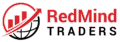 redmind traders logo